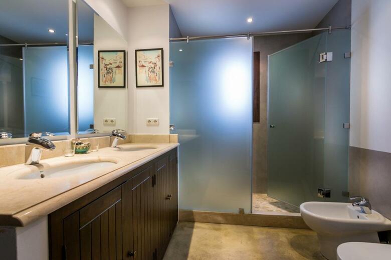 Hotel La Posada Del Angel