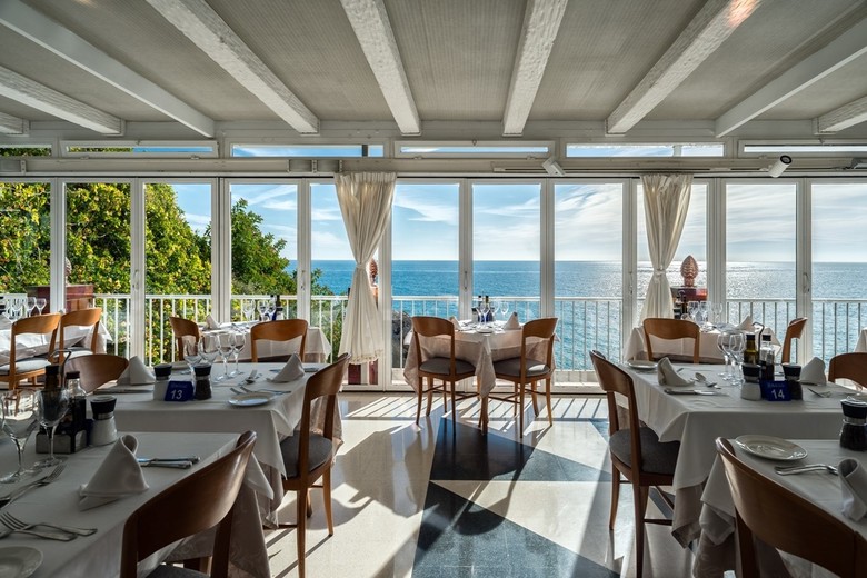 Hotel Balc�n De Europa