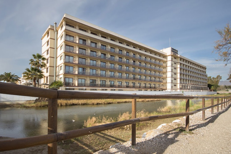 VIK Gran Hotel Costa Del Sol