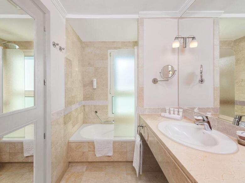 Am�re Marbella Beach Hotel - Adults Recommended