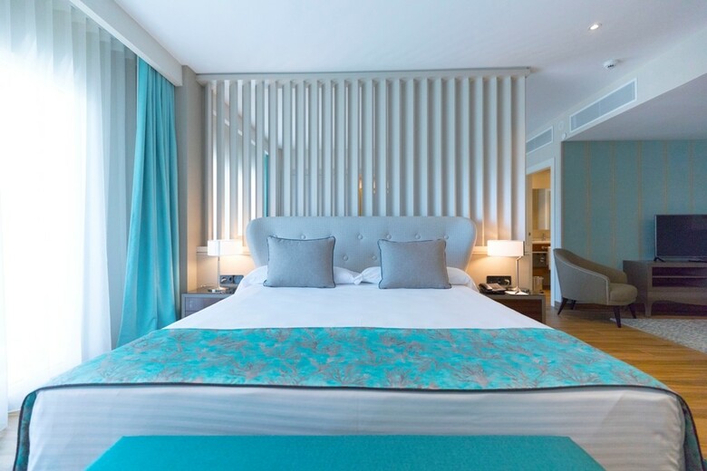 Hotel Alanda