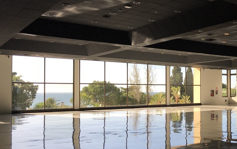 Hotel Don Carlos Leisure Resort And Spa