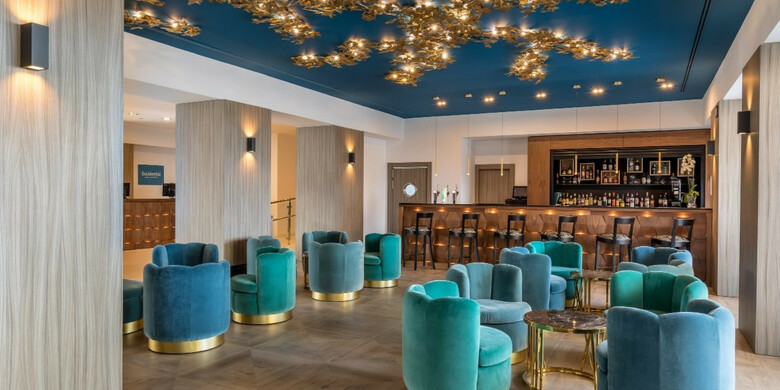 Hotel Occidental Fuengirola