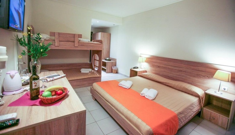 Hotel Park