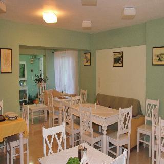 Hotel Vassiliki Bay