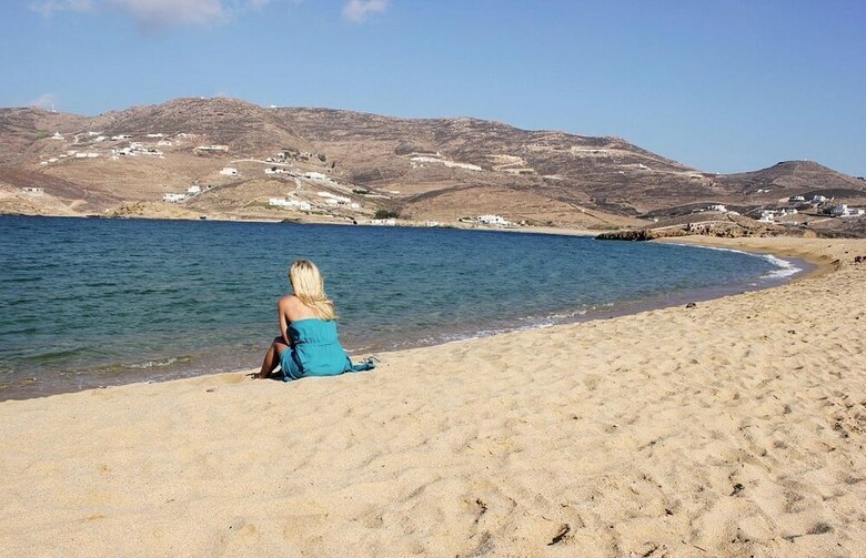 Hotel Anastasios Sevasti