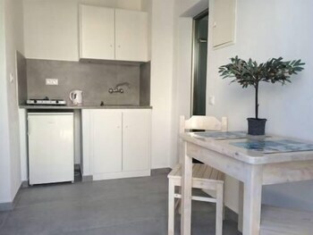 Anemos - Apartments