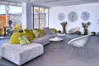 Hotel K' Group