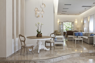 Hotel Kamari
