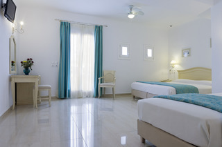 Hotel Kamari