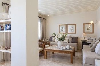 Hotel Vencia
