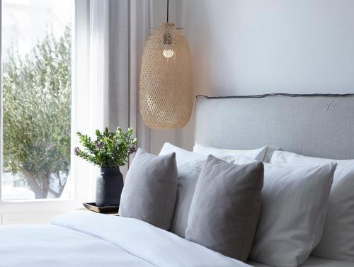 Hotel Vencia