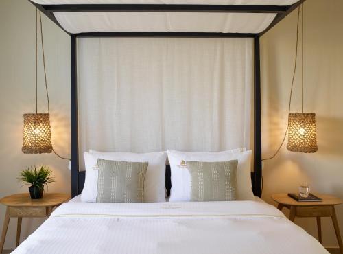 Hotel Vencia