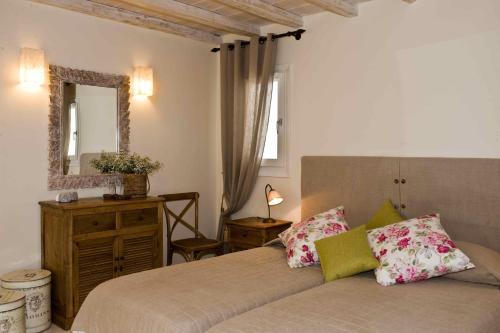 Hotel Vencia