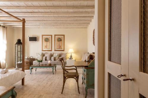 Hotel Vencia