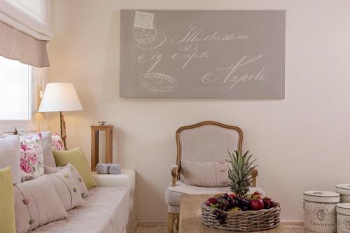 Hotel Vencia