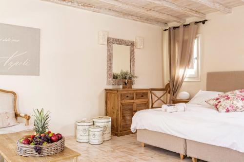 Hotel Vencia