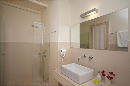 Hotel Vencia