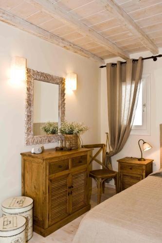 Hotel Vencia