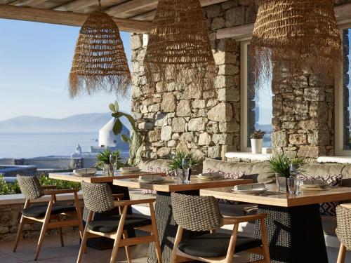 Hotel Vencia