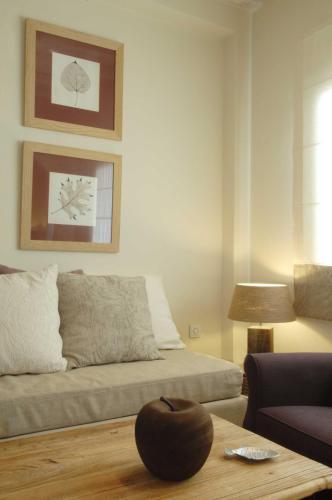 Hotel Vencia