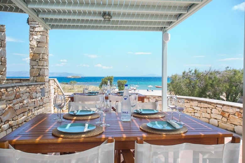 Hotel Acqua Marina Resort