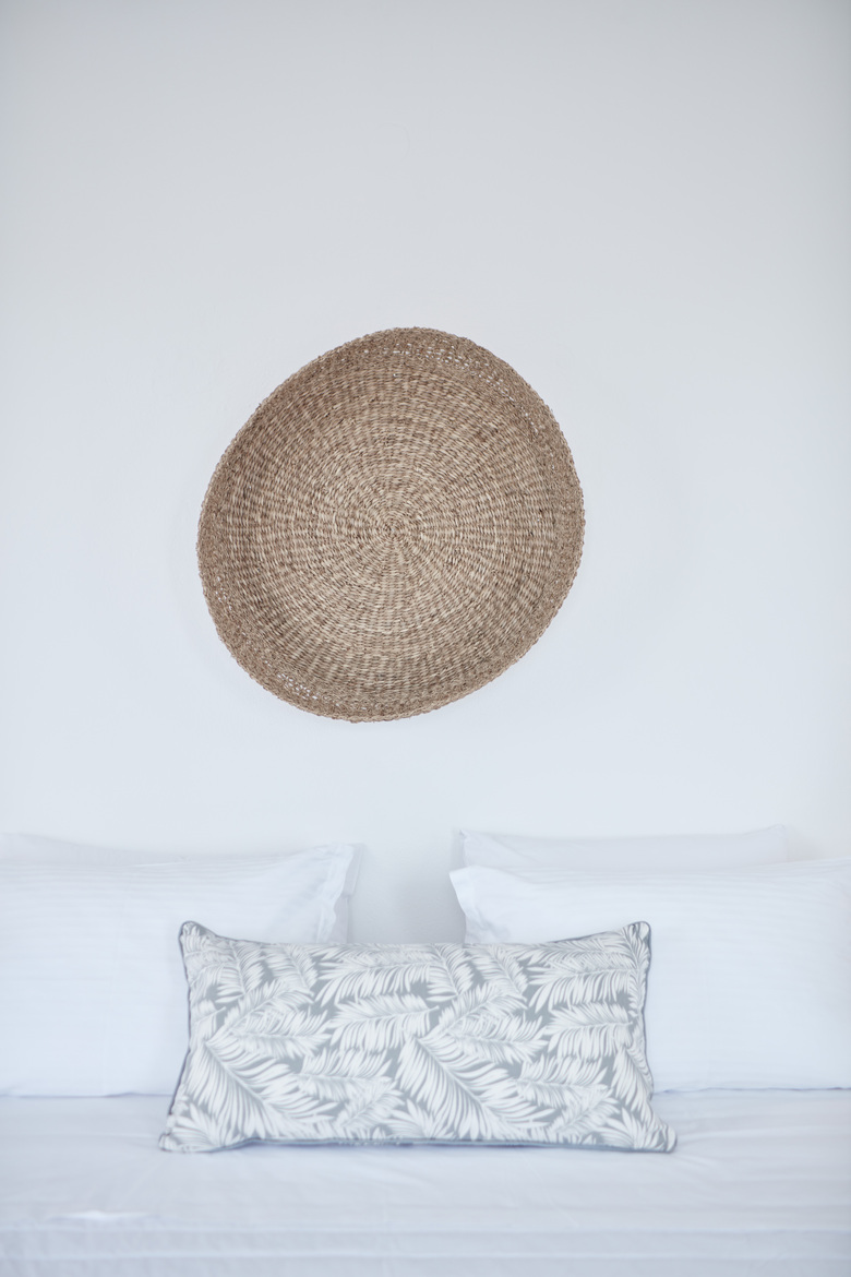 Hotel Chroma