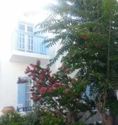 Hotel Marinero