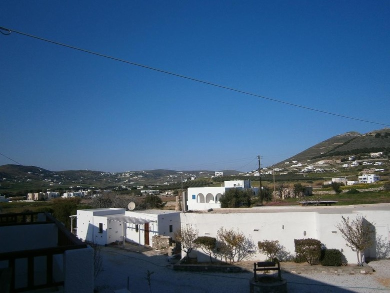 Hotel Eri