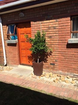 Hostal One One Guest House