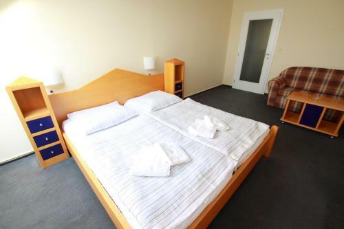 Hotel Itvv