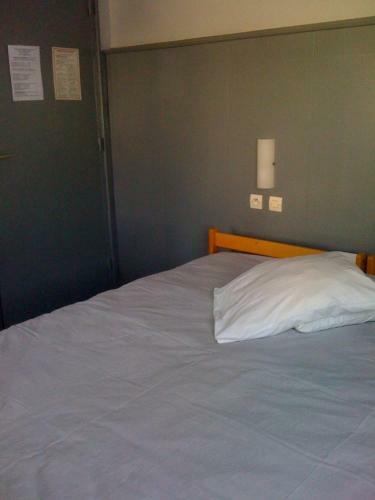 Hotel Restaurant De La Place