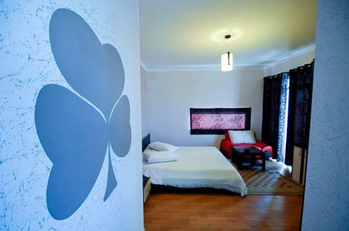 Hotel Lubjana