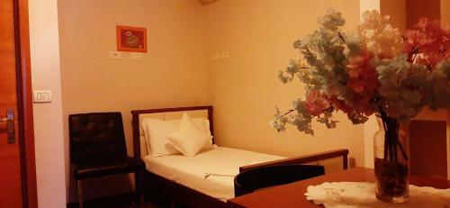Hotel Bylis