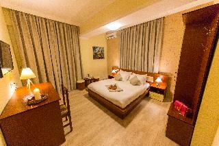 Hotel Baron