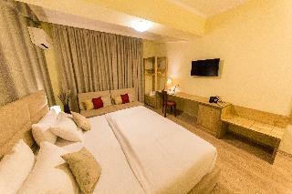 Hotel Baron