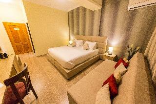 Hotel Baron