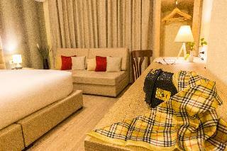 Hotel Baron