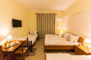 Hotel Baron
