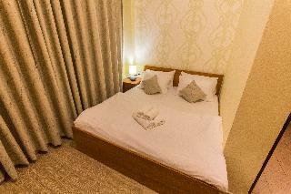 Hotel Baron
