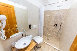 Hotel Baron