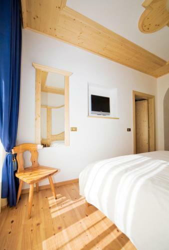 Hotel Vioz