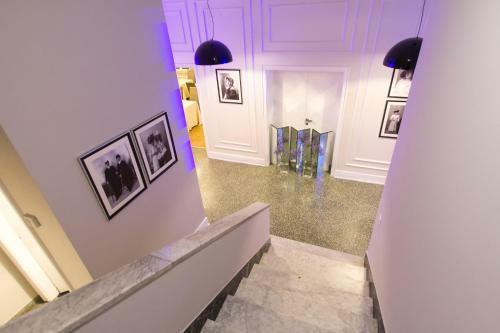 Padam Boutique Hotel