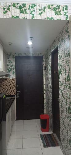Apartemen Horison