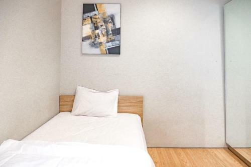 Hostal Three J Residence 2