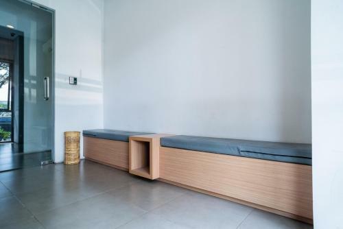 Hostal Three J Residence 2