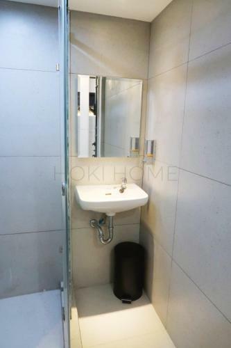 Apartement M-town Tangerang By Hokihome