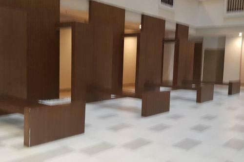 Apartamento Apatel Silkwood Residence Alam Sutera