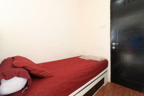 Apartment Paragon Village By Tere Room