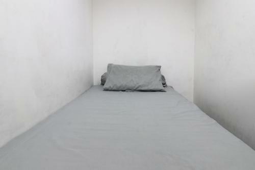 Hostal Wiens Residence Bsd